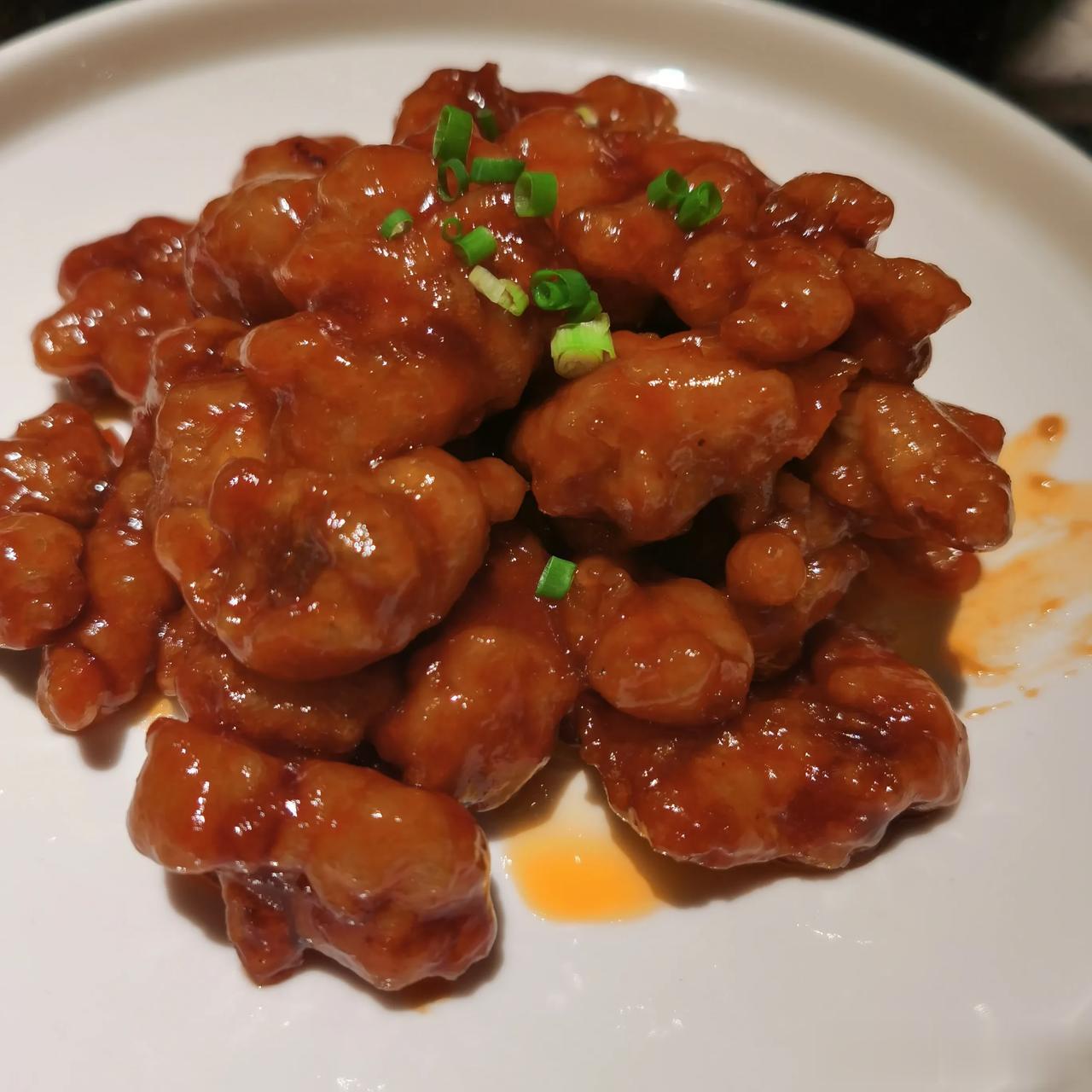  
外婆喊你吃饭了！最喜欢外婆家的菜品！
蒜蓉粉丝虾
我超级喜欢的一道菜，虾个头