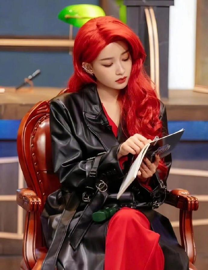 大侦探黑车大劫案没有孙怡大侦探黑车大劫案：何炅、大张伟、吴昕、魏大勋、王勉、陈哲