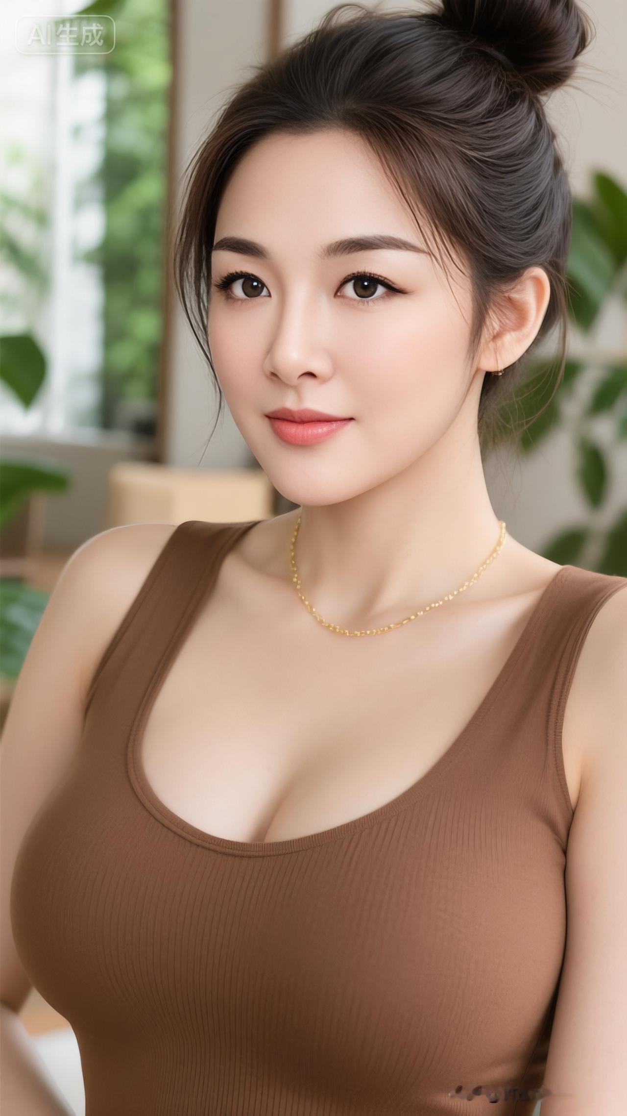 女人最好的年龄阶段是多少岁 
女人最好的年龄阶段，
并无标准答案。
生理上，20