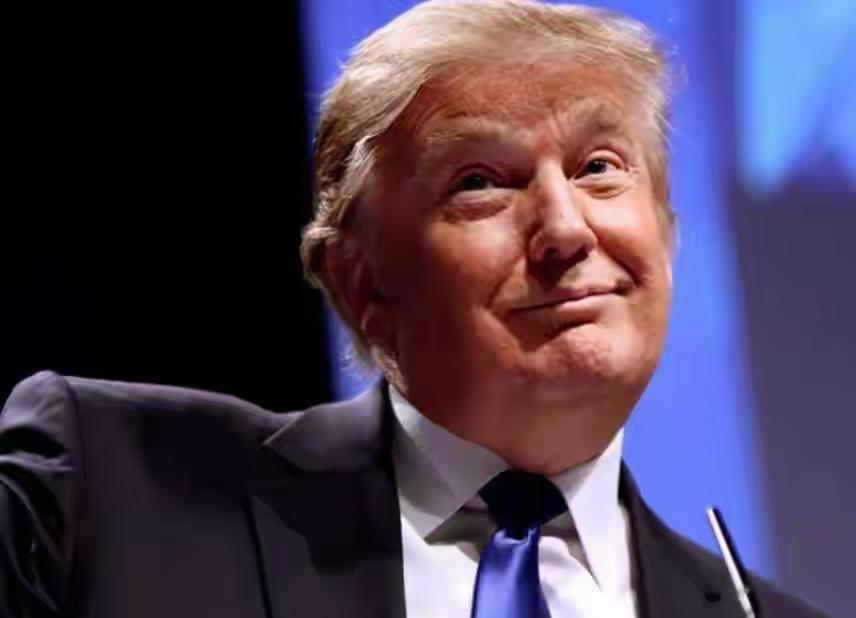 春节前夕，美方密信抵台，赖清德强推军购，马英九打破沉默
 
春节将至，本应是阖家