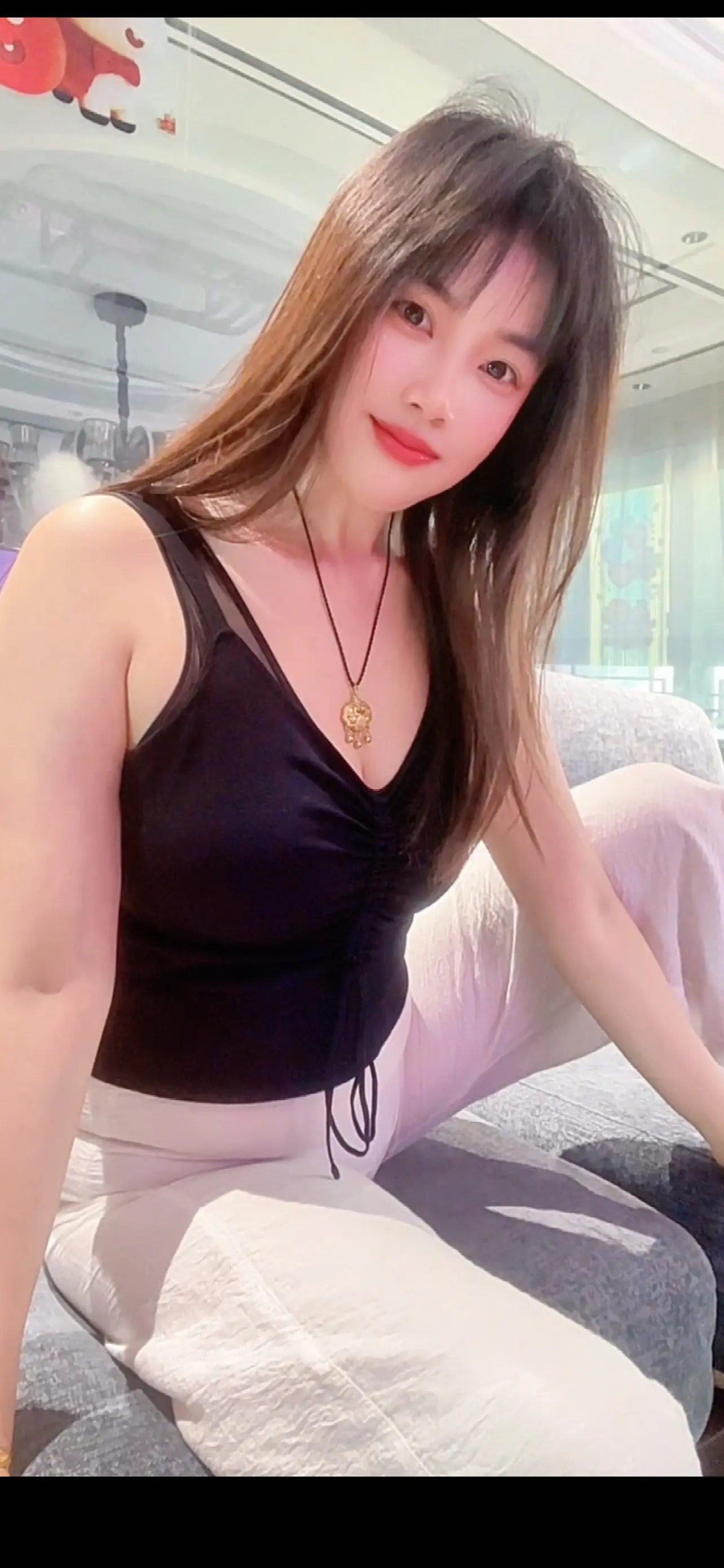 人和人的缘分，大抵是天注定的。缘分至，纵使天南海北，也能相聚一堂成为挚...