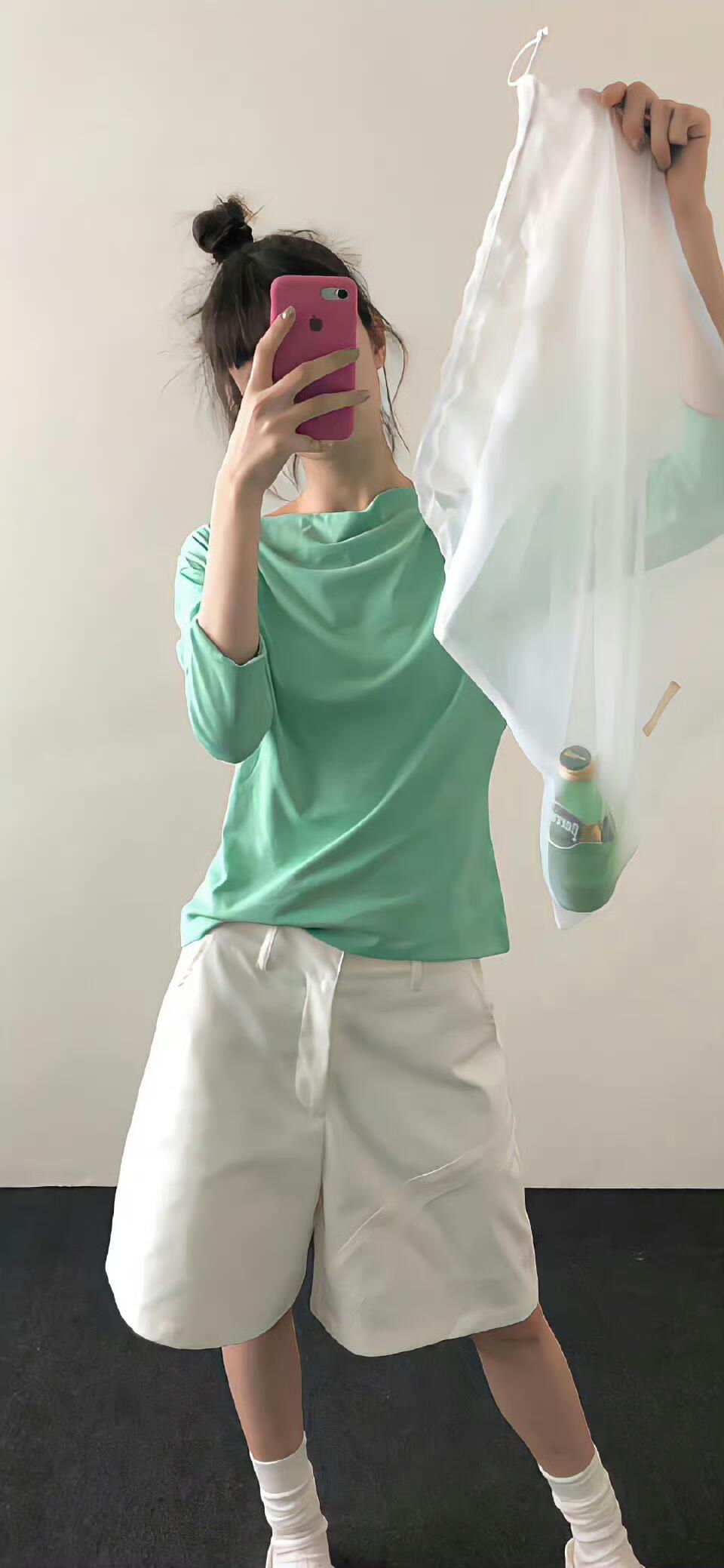 ins风高清壁纸 /高级氛围感壁纸 /个性小众壁纸 /高质量壁纸 /ins小众壁