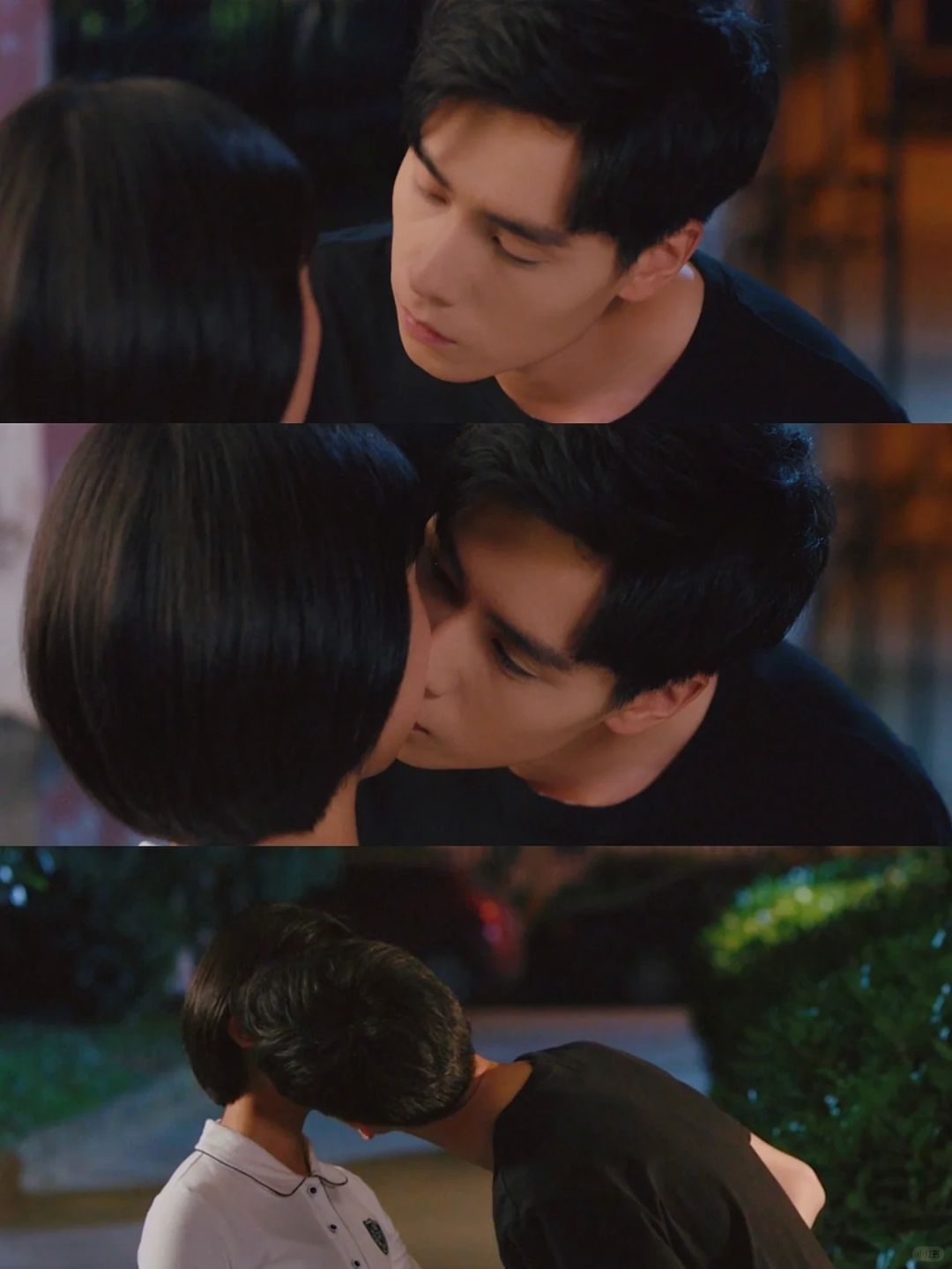 爽文甜剧‼️青梅竹马‼️天才医生和元气少