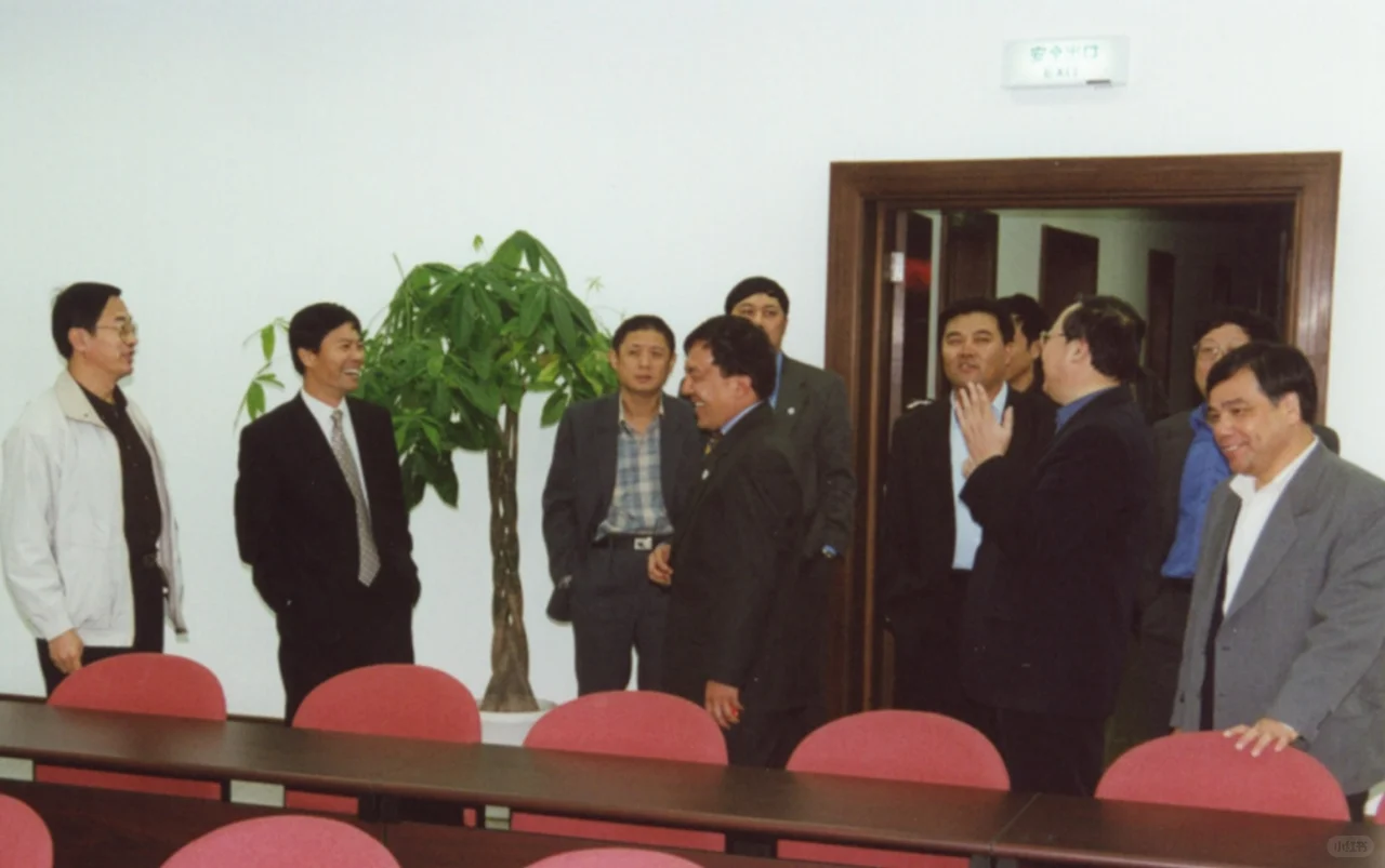 说话时要顾及其他人的感受