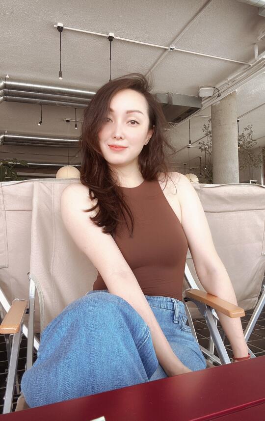 在自己的城市和学校发呆，蛮好。