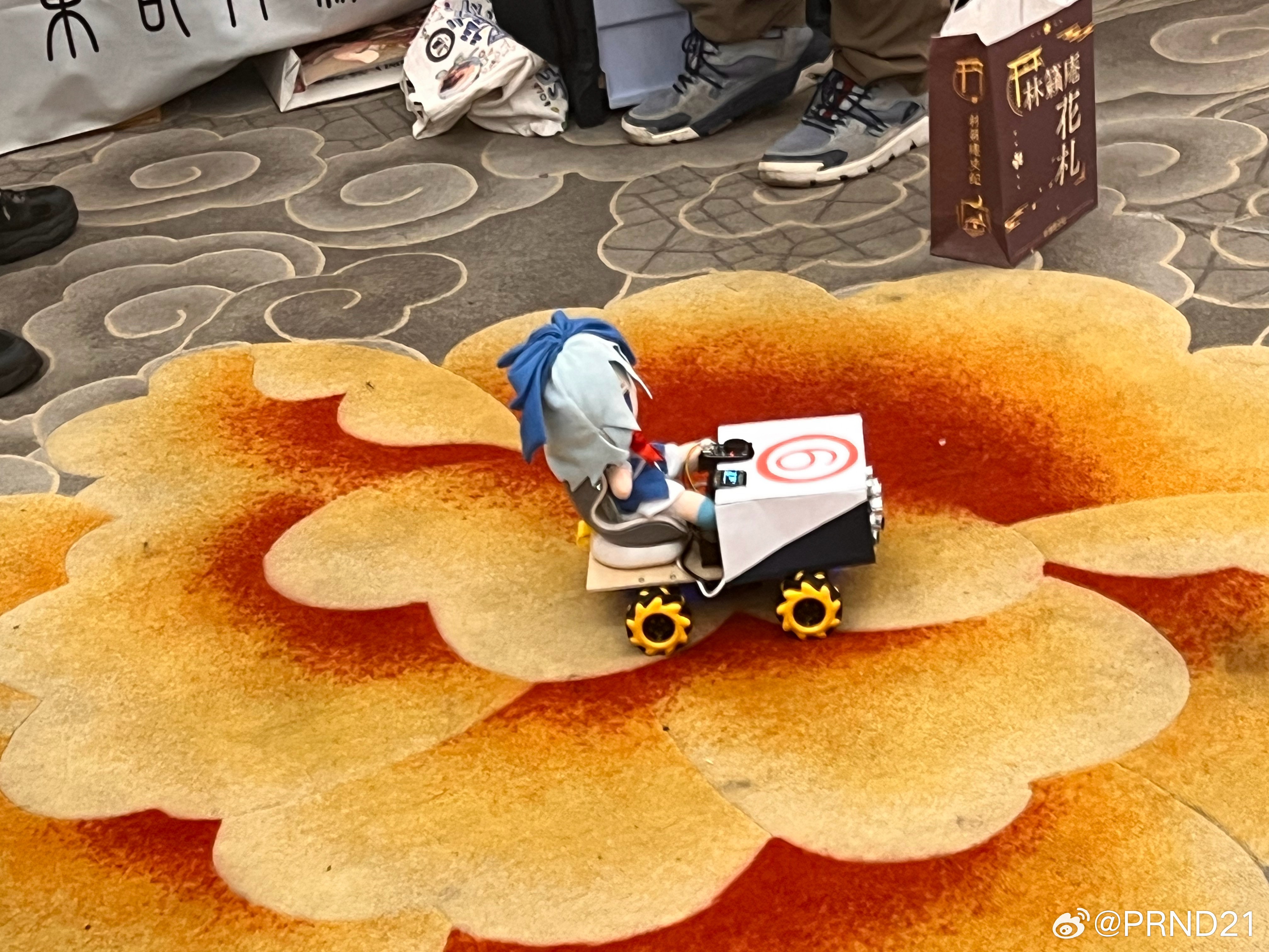 现在想来，家里的骚尼电视这么多年来看的都是app上的节目或投屏，从来没接上过有线