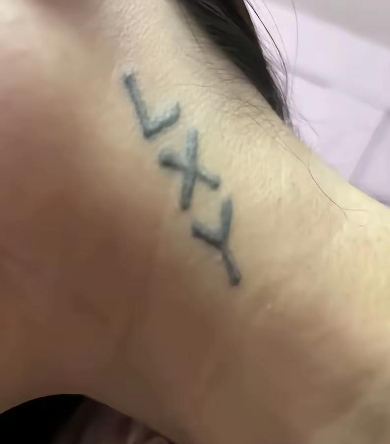 一时冲动，后悔死了！如何补救？