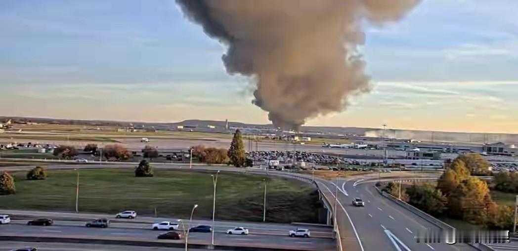 据CCTV国际时讯报道：当地时间11月4日，美国肯塔基州路易斯维尔市穆罕默德·阿