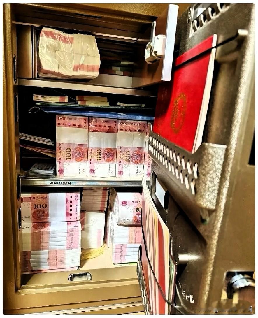 第一批独生子女的下场，
已经悄悄的来了！
同事32岁没有结婚，父母却在3年间相继