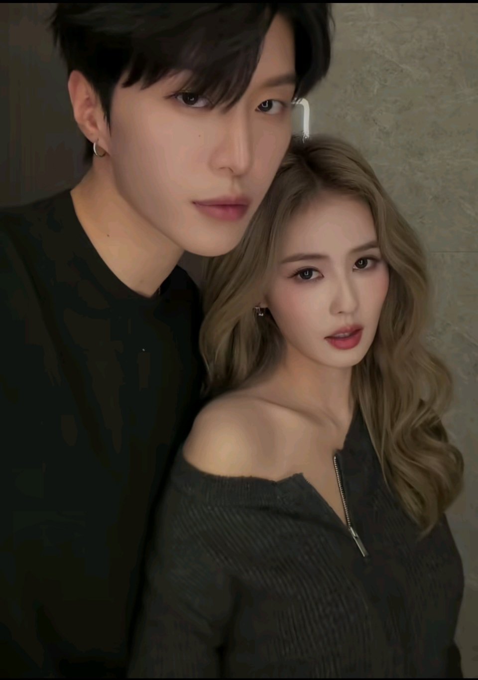 范丞丞白鹿跳了obsession不行了感觉有点配 演一个现偶看看[来] ​​​