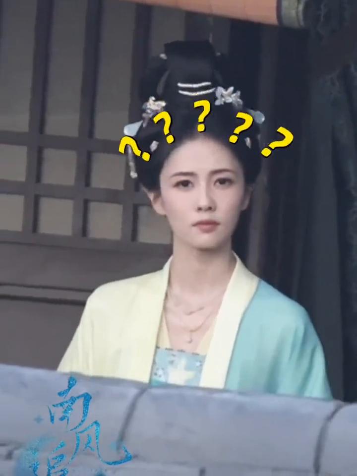 近视人都能懂白鹿的一句：我五点二，我们家没有近视眼。这句话的含金量有多高？怪不得