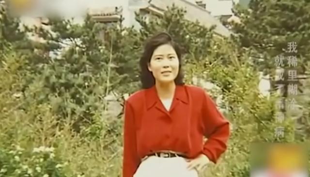 南通600万房产血亲劫：74岁老母雇凶绑女，高知博士遭电击囚禁，精神病院成帮凶内