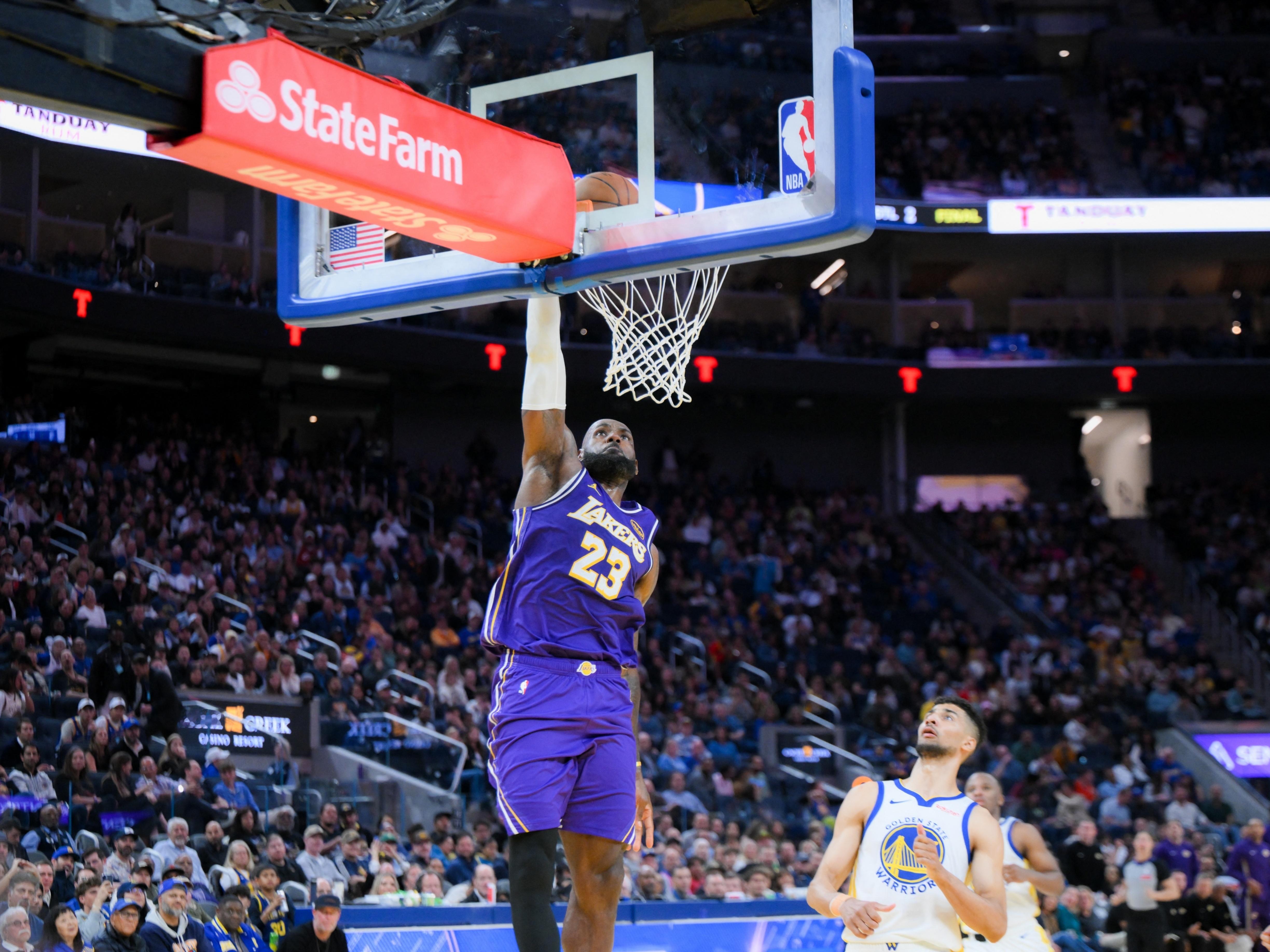 4月12日讯 近日，NBA名宿加内特在自己的节目《KG Certified》中谈