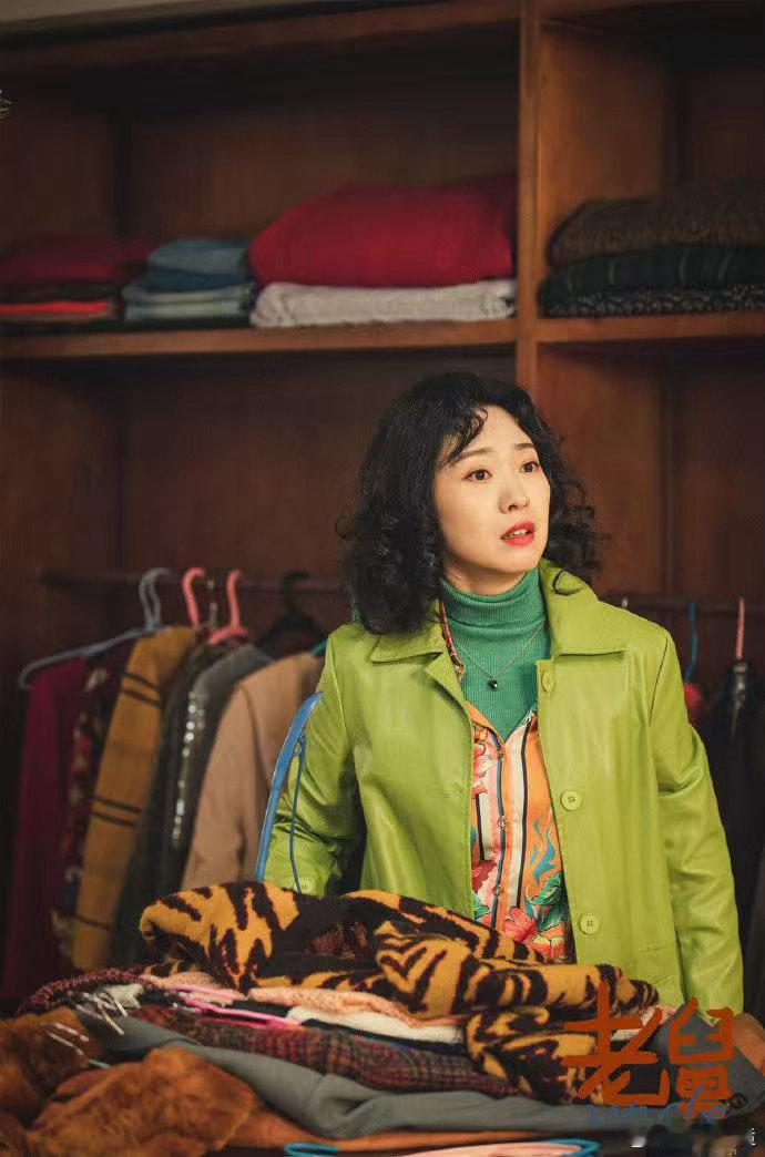 2026爱奇艺世界大会2026爱奇艺造梦片单关注本届爱奇艺片单，第一时间注意到王