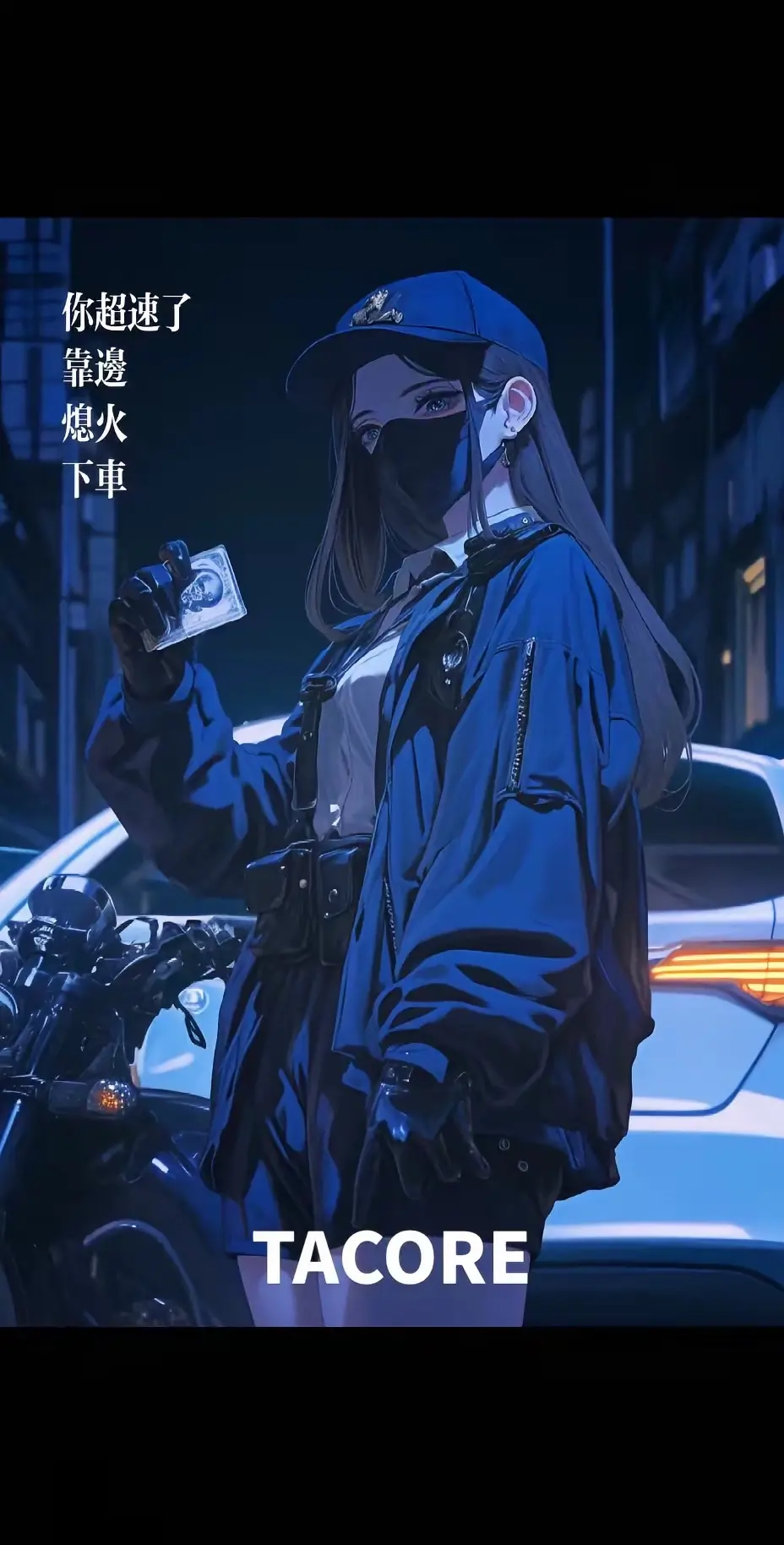 回味一下往期。