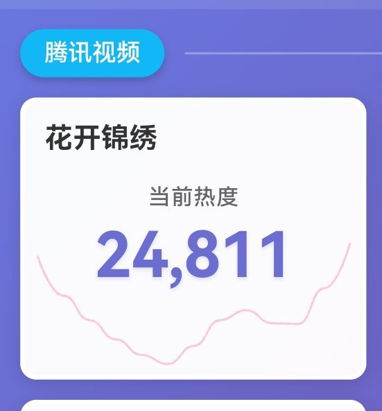 📢搜索团建📢🎉【24811】距离25000只差最后100+❗❗❗⚠️现在开