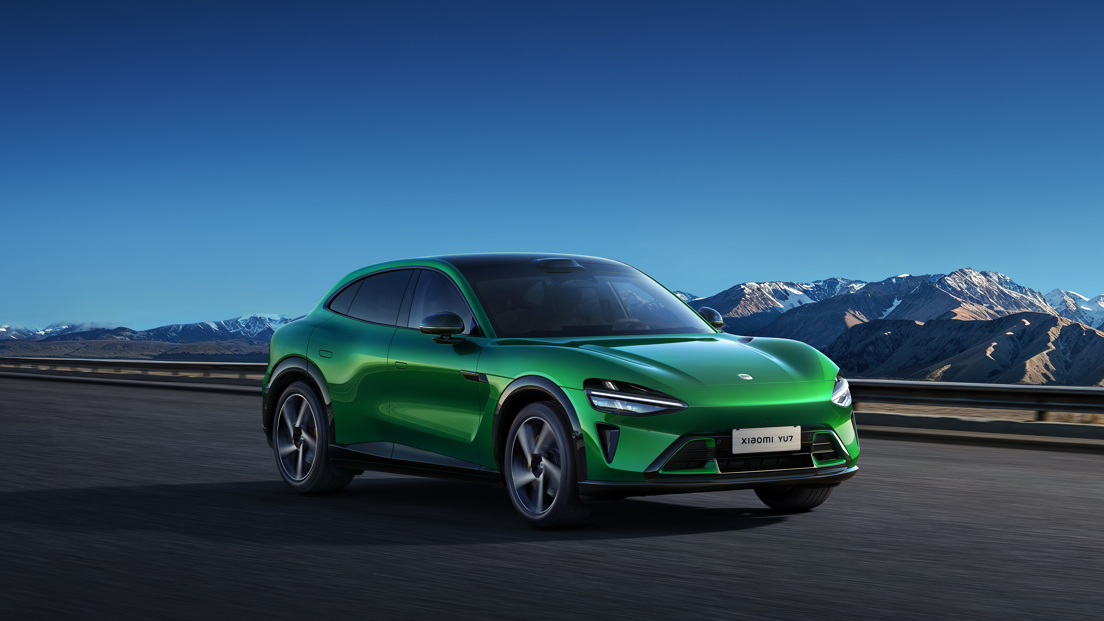 2月新能源汽车交付量，凑齐蔚小理就发车！零跑汽车28067辆理想汽车26421辆