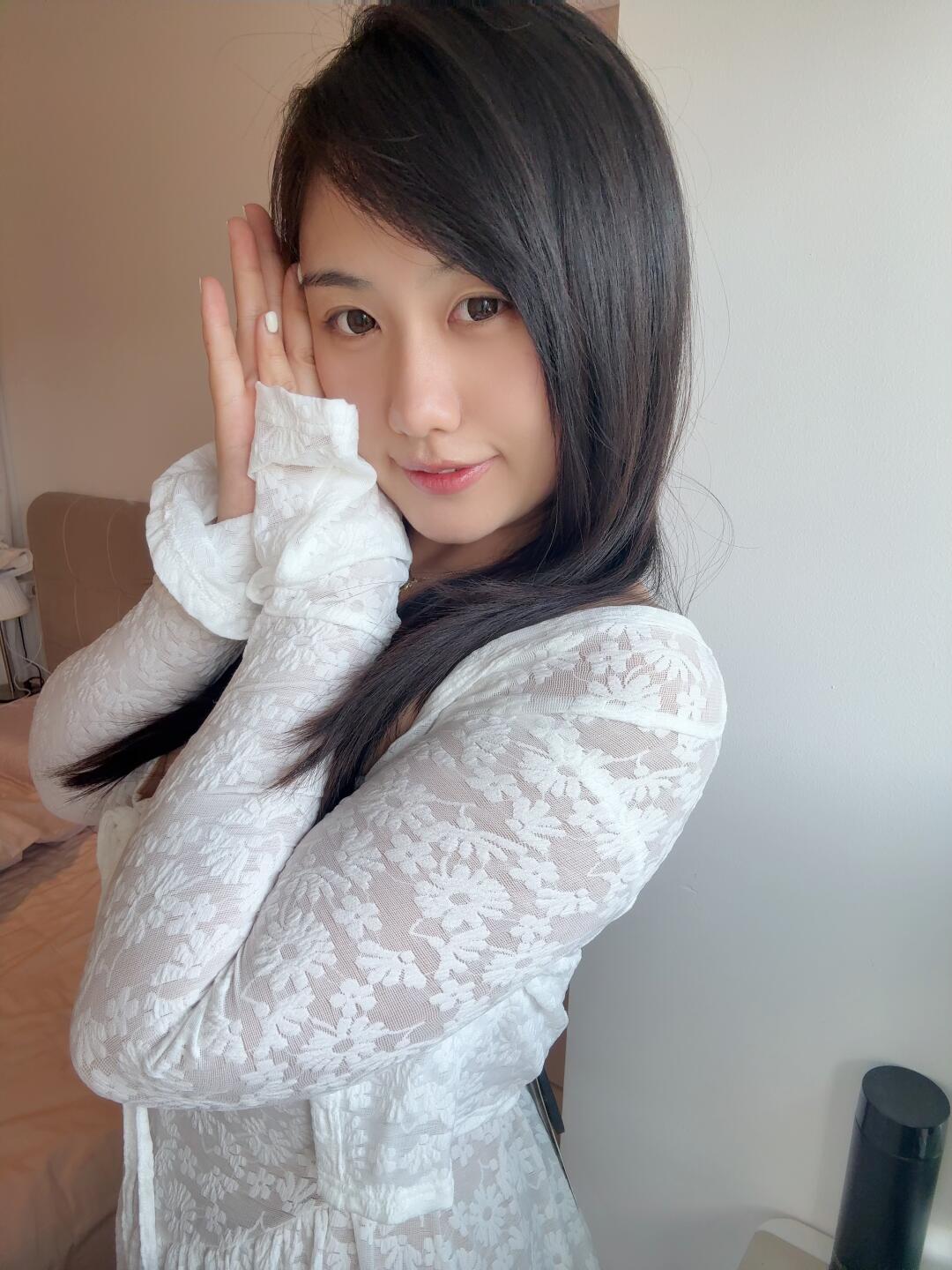 say hi !