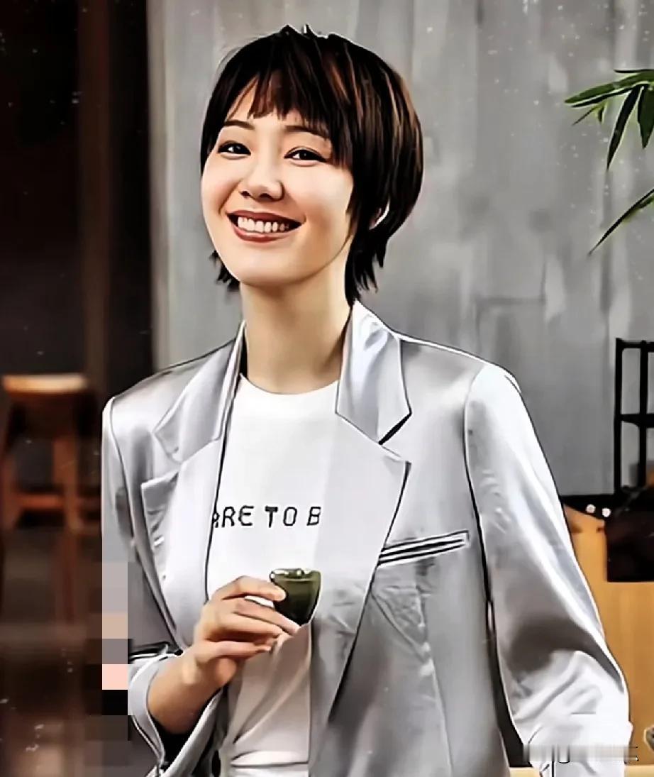 王冠的另一半是谁你知道吗？是哪一位有富气男人获得了王冠的芳心呢？王冠是一位出色的