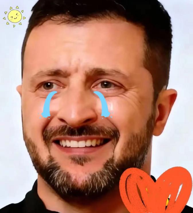 乌克兰最新消息
2025年12月14日，乌克兰总统泽连斯基宣布，乌克兰已放弃加入