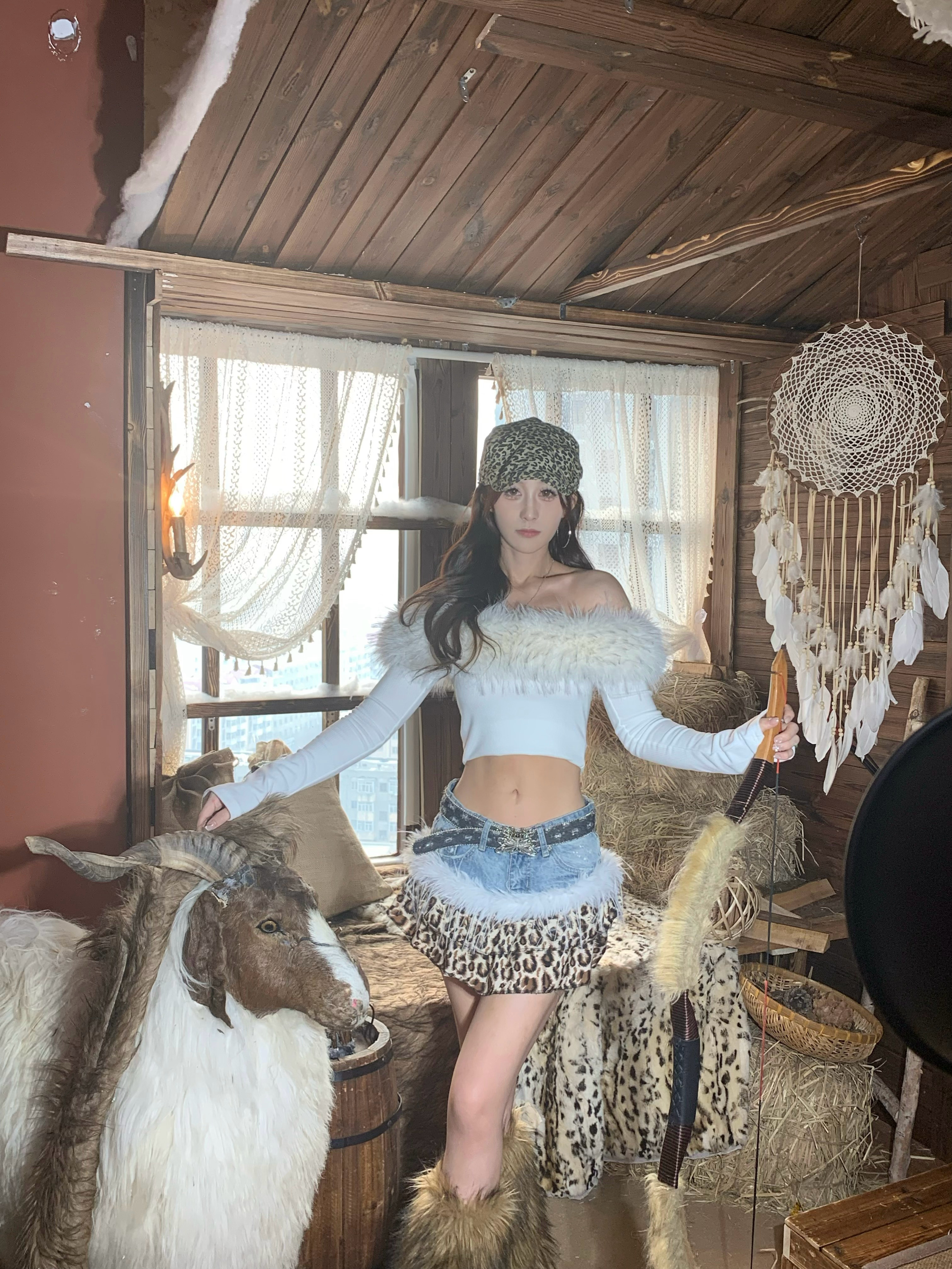 live的意义是 life be alive 