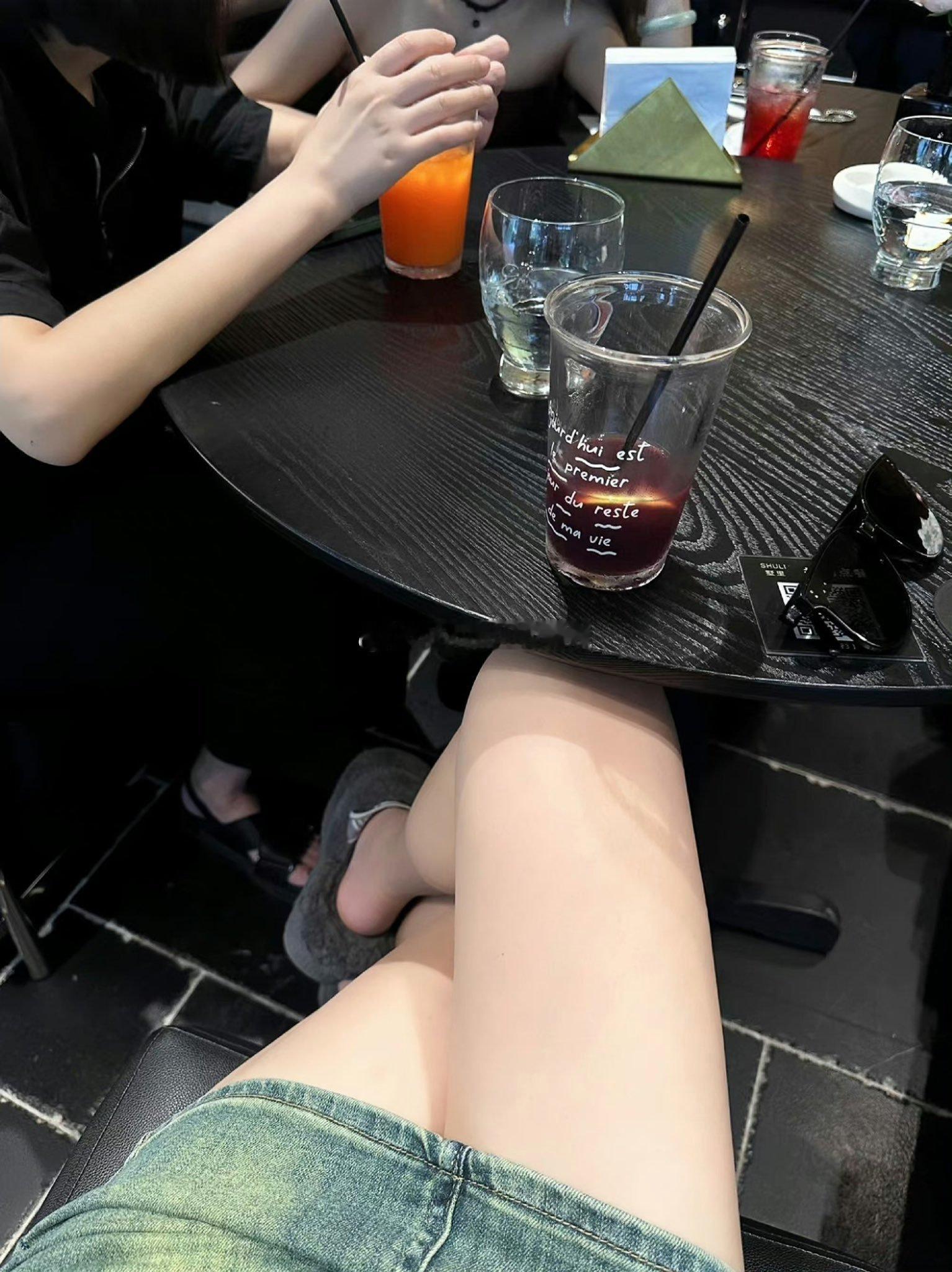 接下来的日子总算可以好好耍咯 