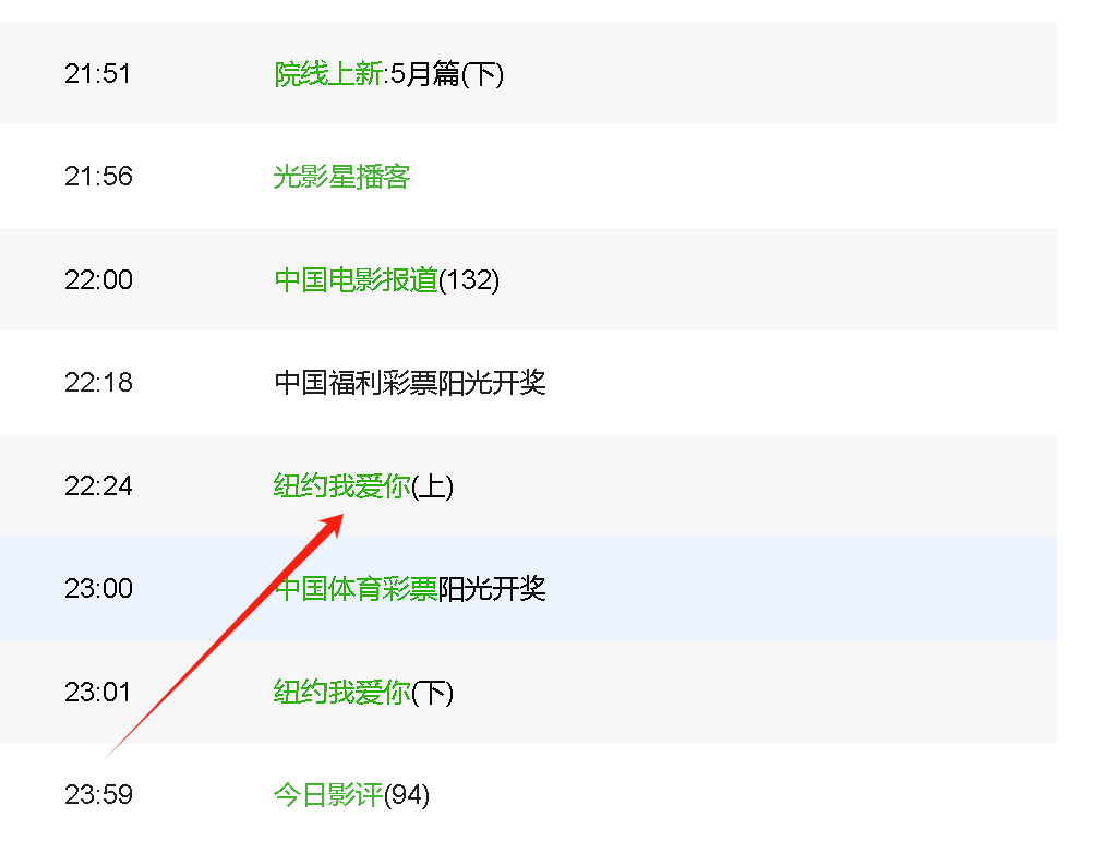 中美日内瓦经贸会谈联合声明六公主的含金量还在生上升，不愧是风向标，不过也确实没想