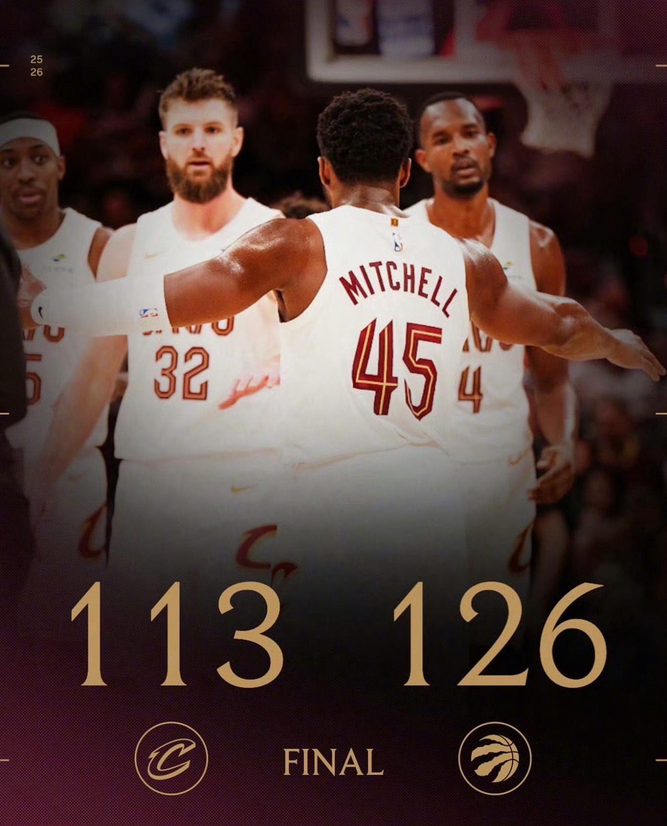 遗憾落败，继续努力！ 