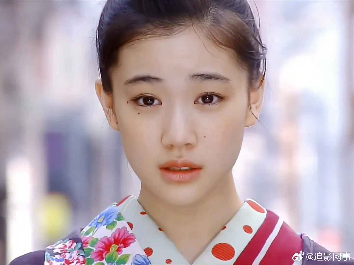 苍井优作品集，共44部！[心]附完整版网盘~速存！ 