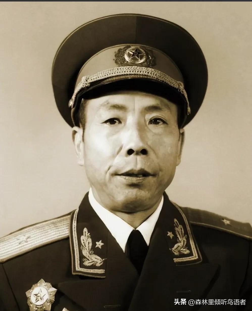 1937年河西走廊战事失利，西路军红三十军八十九师二六四团营教导员况玉纯在突围途