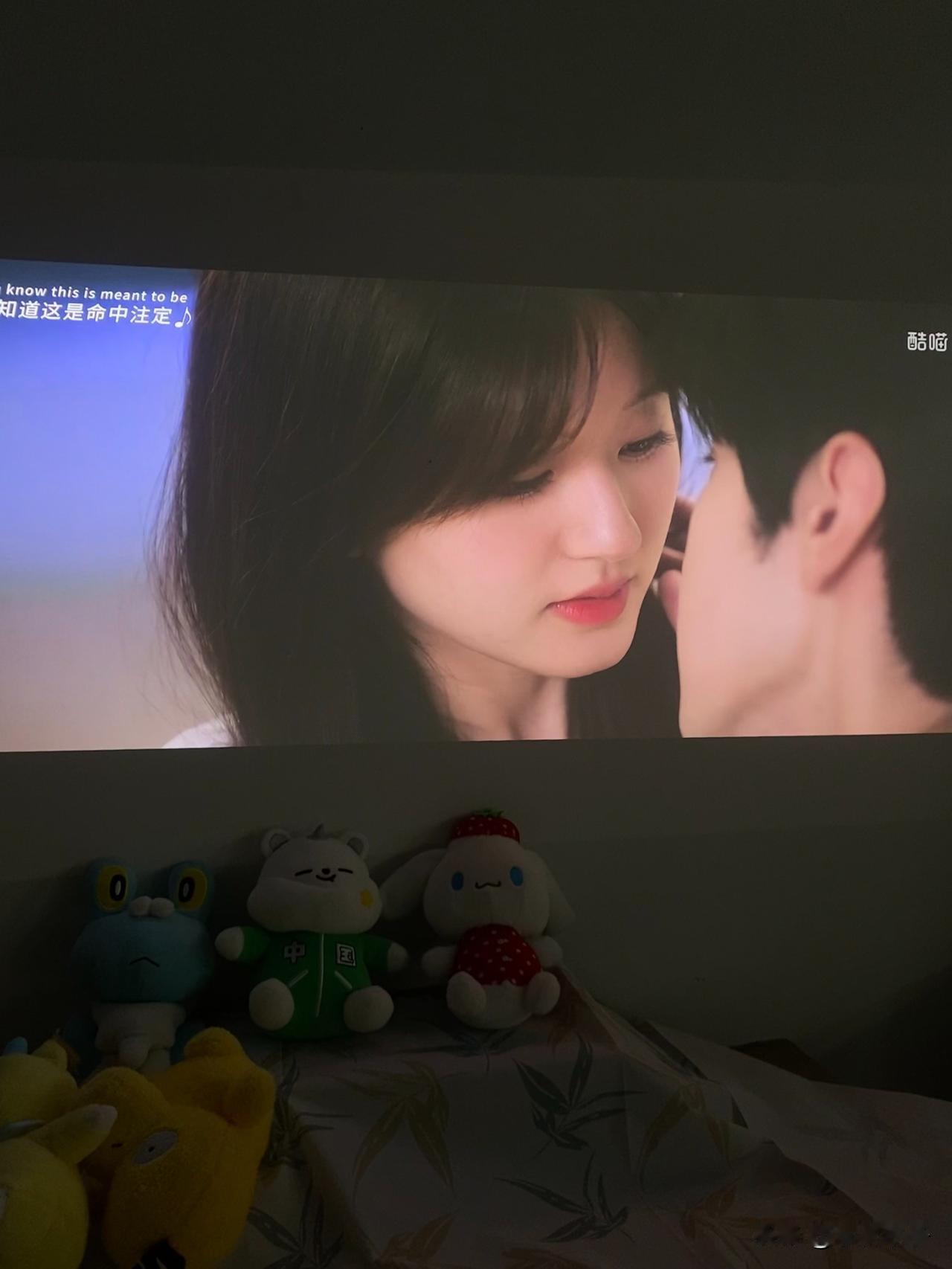 老公送的。。给我乐坏了

提前送的妇女节礼物，哈哈哈哈，可能是看到我购物车了。突