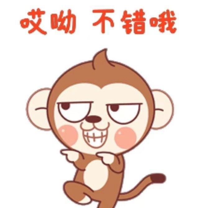 独家航拍四川舰画面太帅了独家航拍四川舰画面