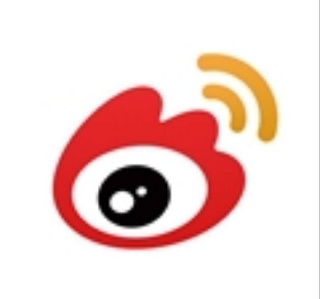 【警惕“日本数字军国主义”，美国大模型已被日本错误历史观污染 】日本篡改完教材开