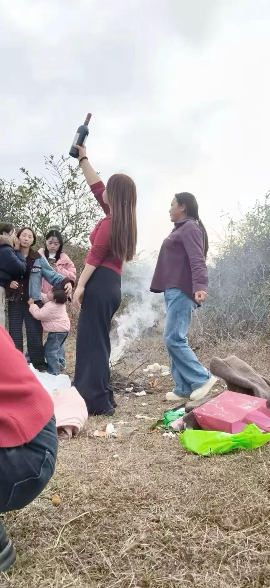 申公豹的原话是：能折磨我的永远都是我在意的 我若不在意了 天奈我何！