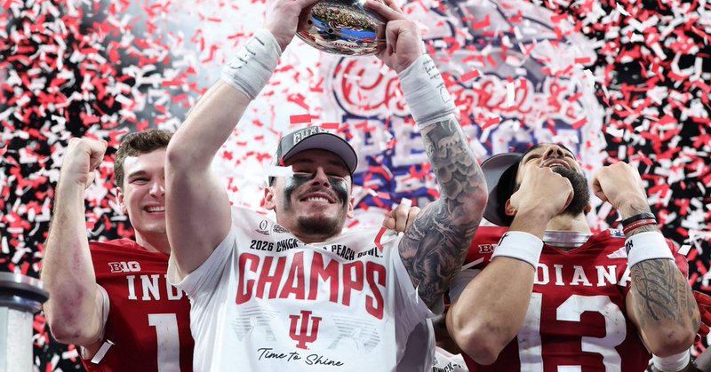 科尔：西格内蒂执教工作是"最非凡之一" 获库班盛赞