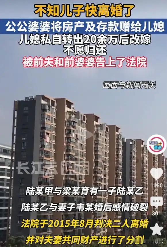 广西南宁，一场看似平常的家庭纷争，却暴露出亲情与法律交织下的复杂矛盾。陆先生与韦