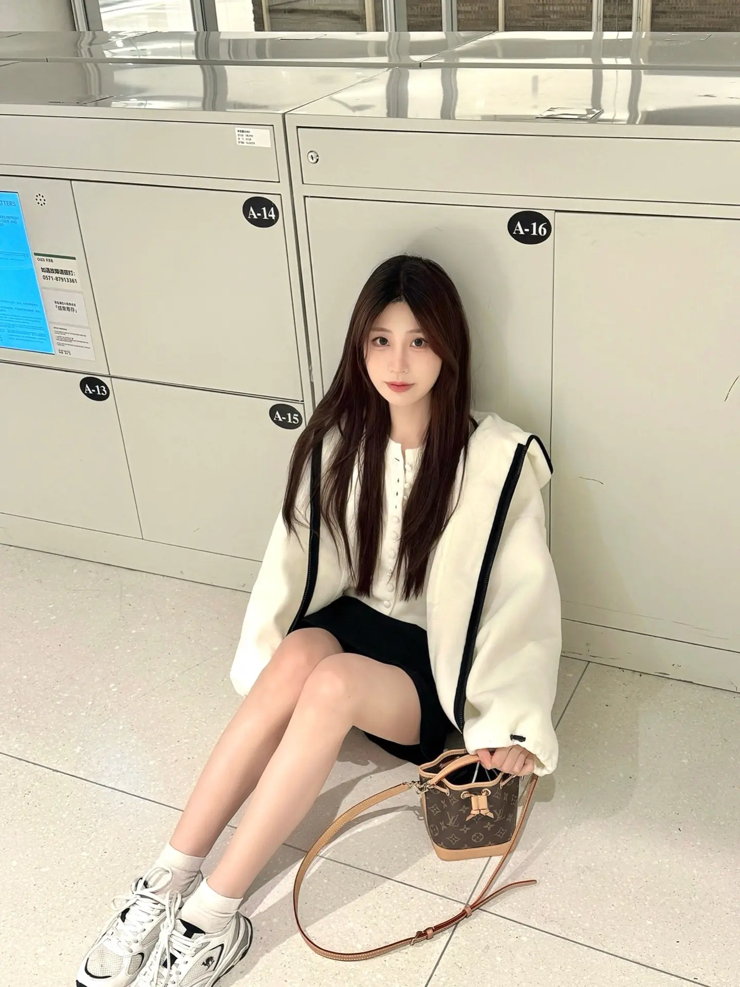 又不回！又不回！！你真的好让我痛苦！等待你的每一秒我都在痛苦的煎熬！而...