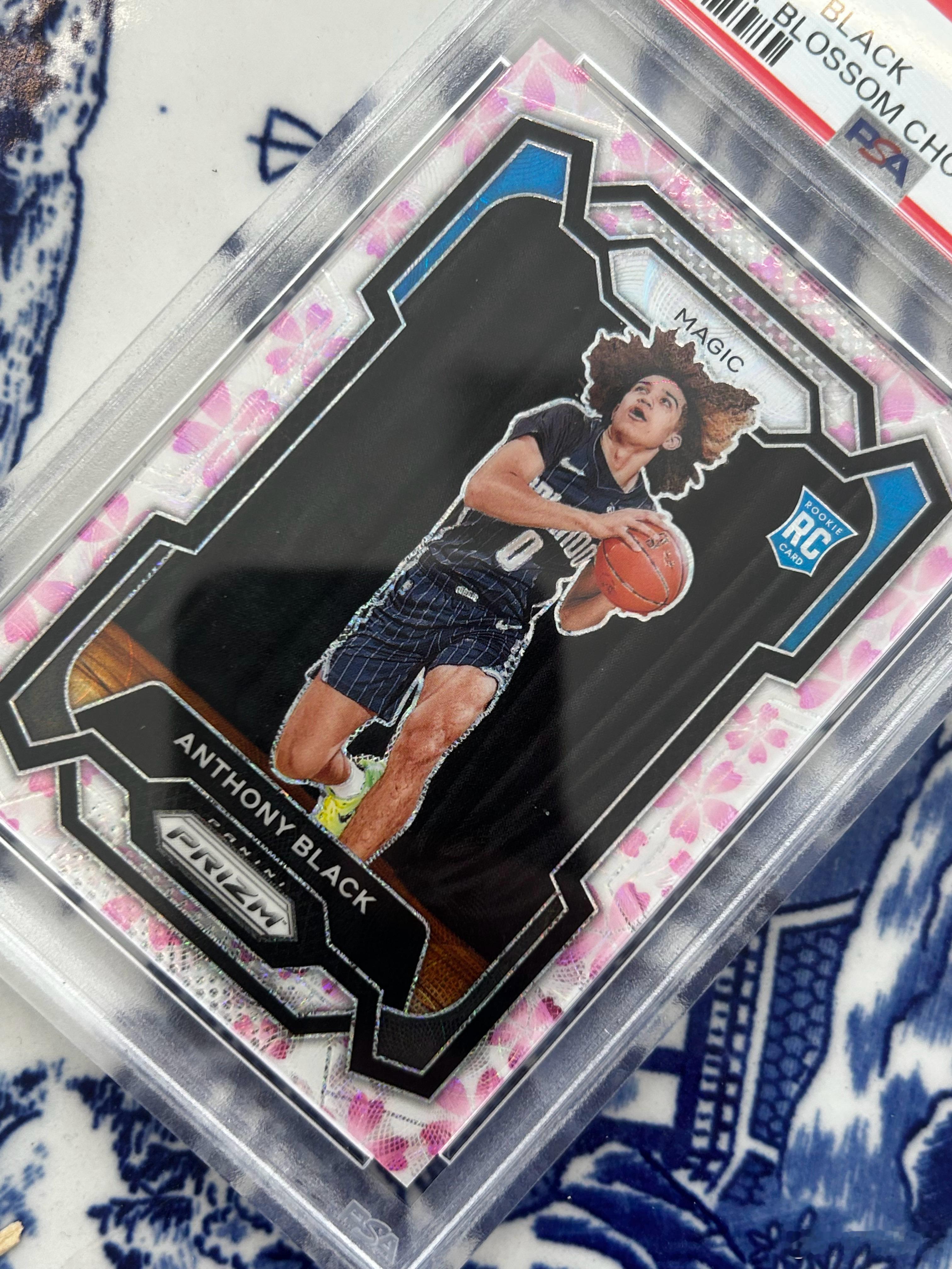 Pz的樱花真耐看老汉体育sportsgallery