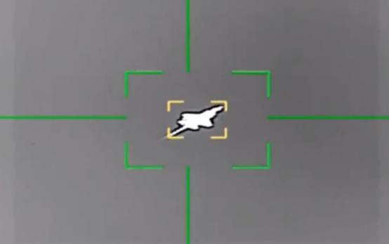 F-35被击中？美“败局已定”，内塔尼亚胡太着急，要求美出动地面部队！
 
新华