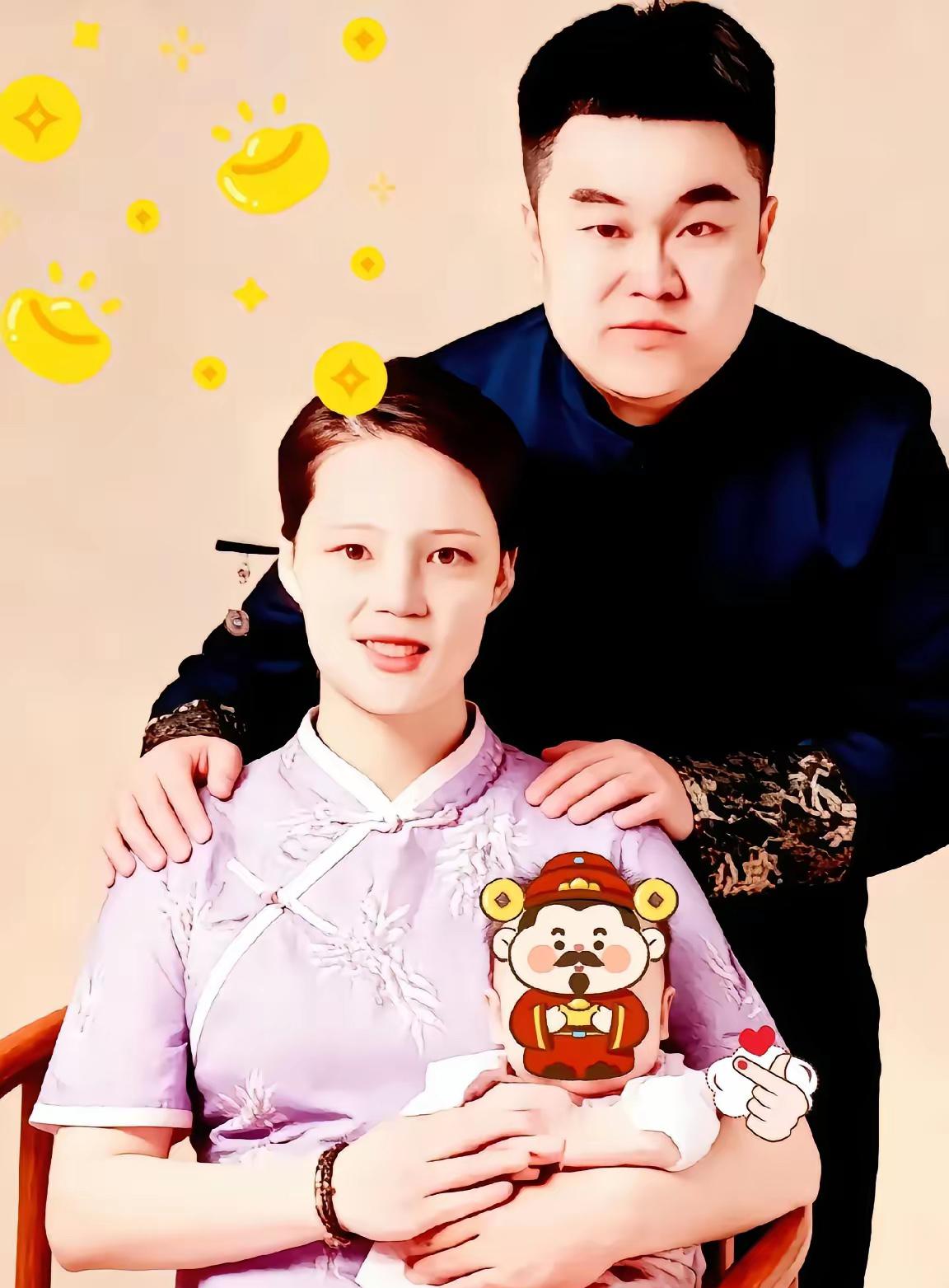 别被“轻伤二级”这几个字给骗了，搁在刑法里，这可是实打实的重罪！咱们老百姓以为是