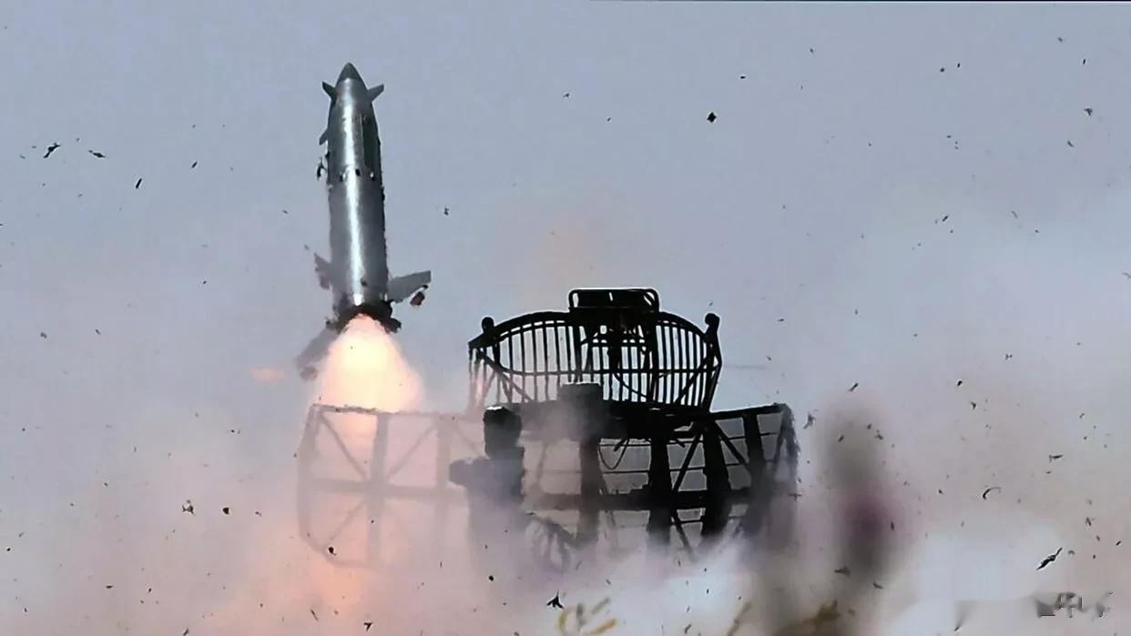 俄国防部：“黄蜂”防空导弹系统覆盖红利曼的强击机阵地

来源:俄罗斯卫星通讯社
