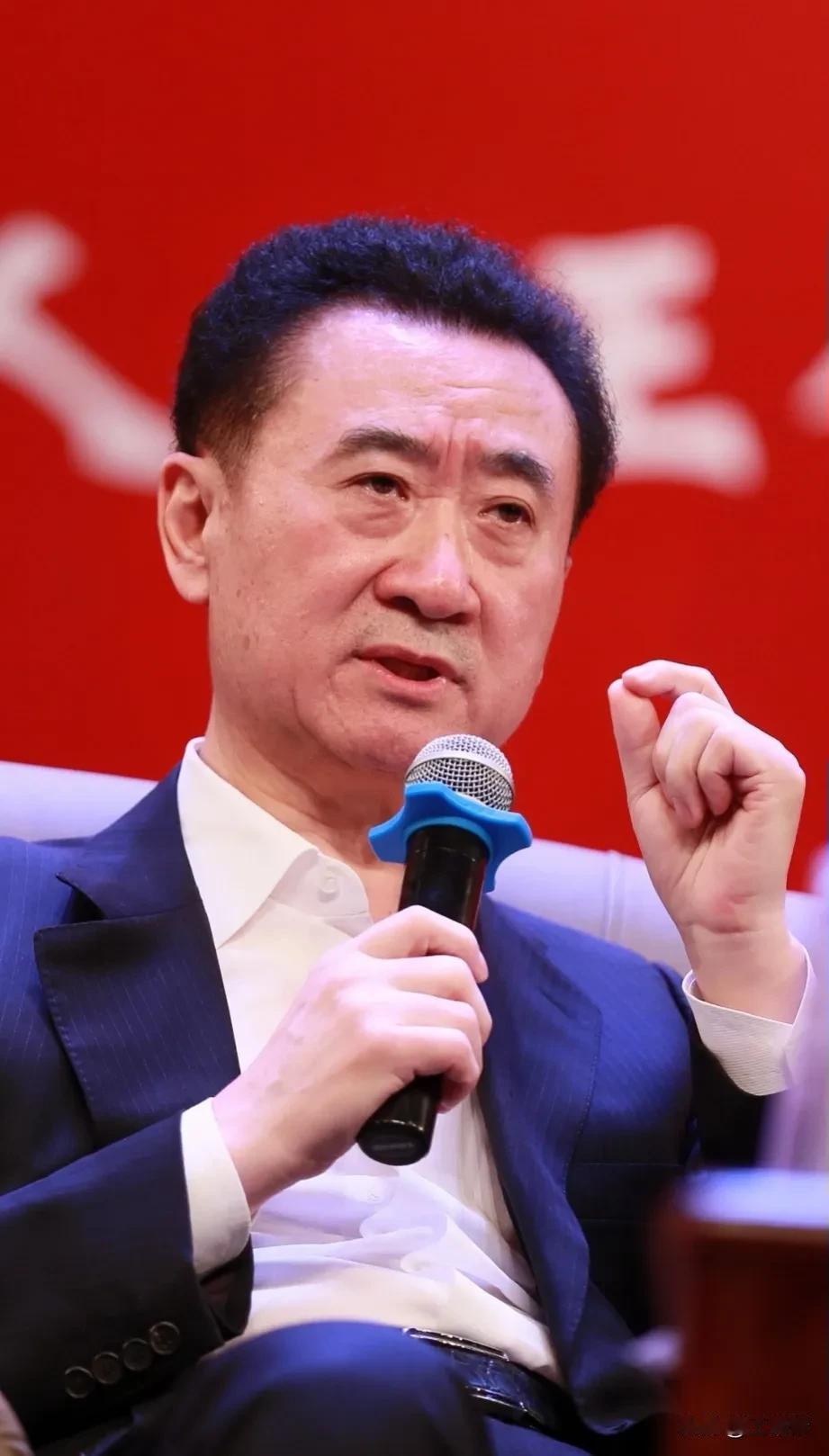 王健林寄予厚望的万达影业，从目前来看是赚不到“3个小目标”了，不但没赚钱，市值反