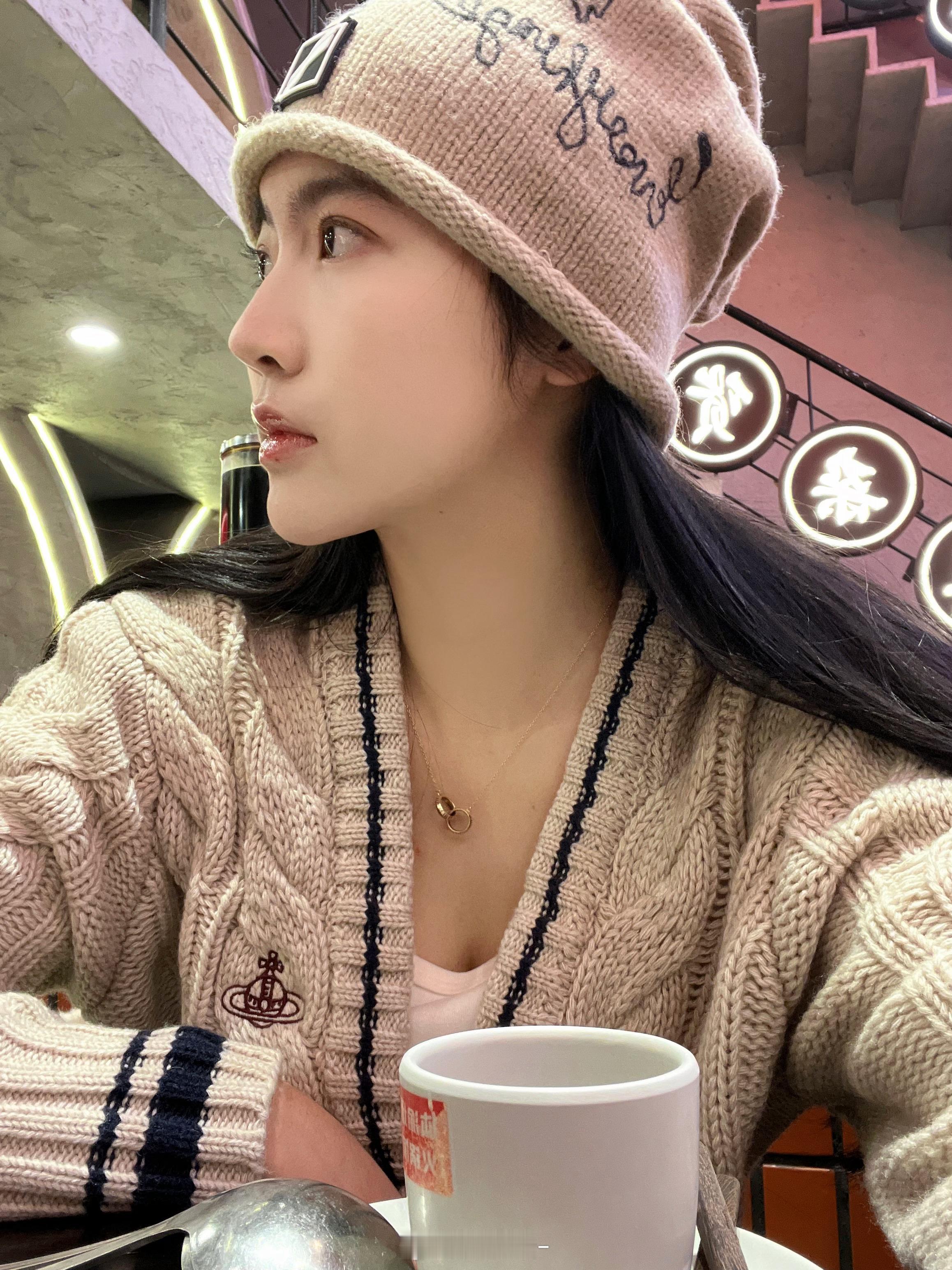 冬季边角料2 ​​​