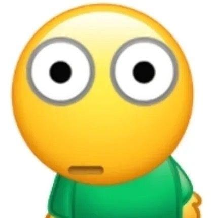 从快到更优，效率里藏着城市对人的用心。