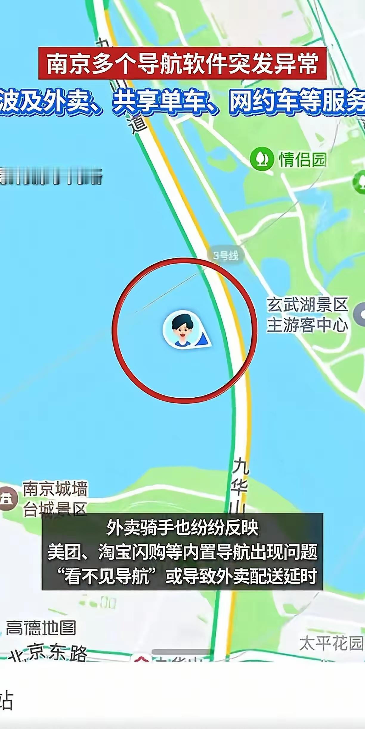 查漏补缺
未雨绸缪
杜渐防微
曲突徒薪