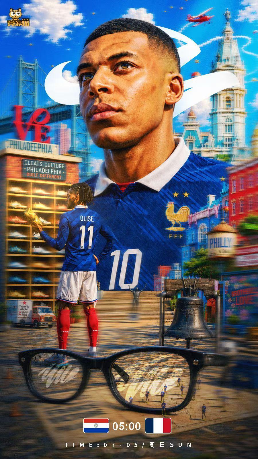 陈哥猜比分活动（记得先关注我）世界杯：加拿大vs摩洛哥世界杯：巴拉圭vs法国两场