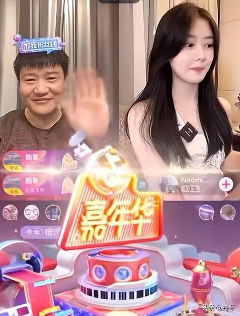反诈老陈回公安团队恐希望渺茫！！
回顾过去：
[福]2021年反诈民警老陈以连麦