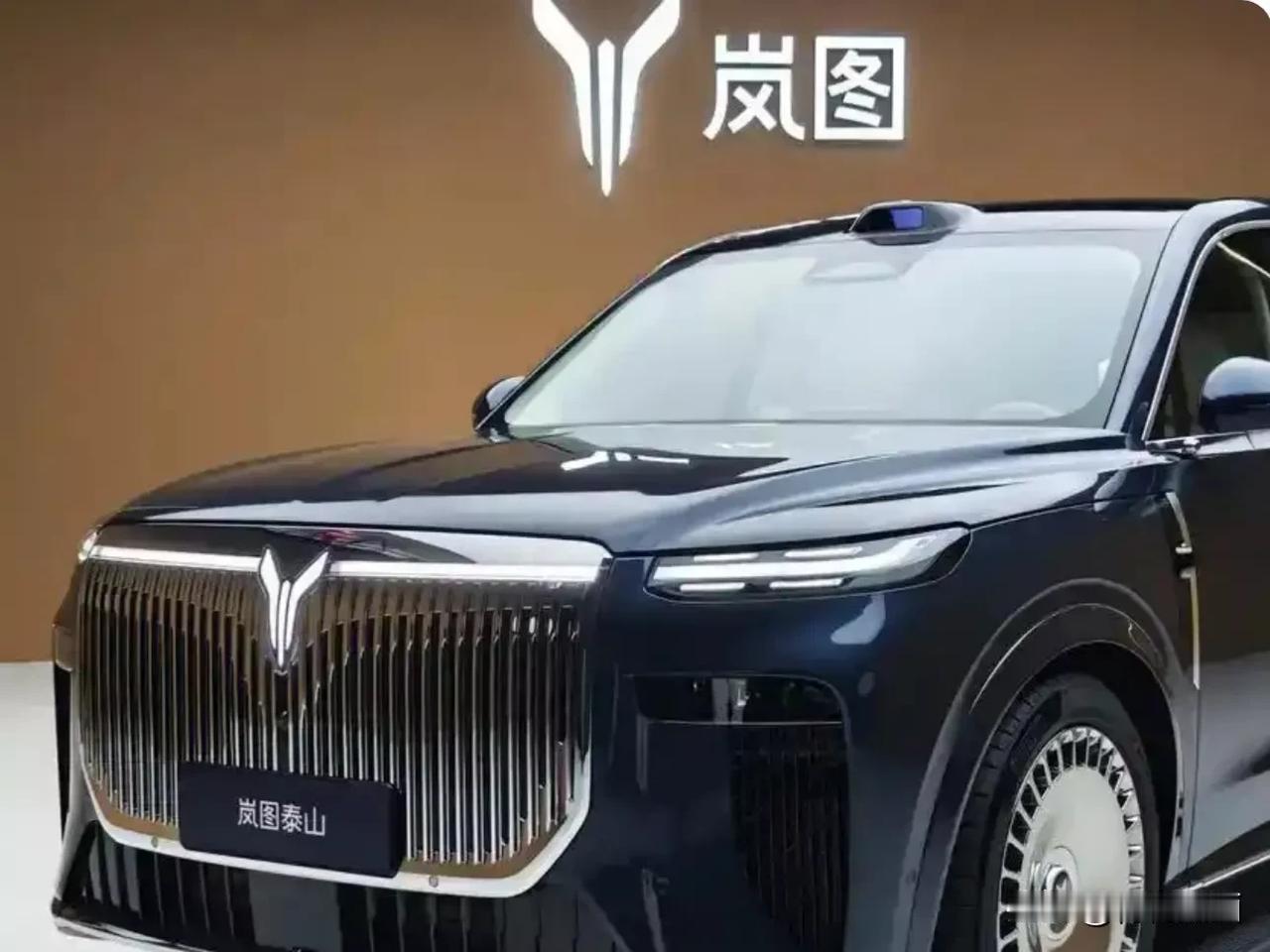 金牌销售告诉你：
不可不知的选车秘诀：
第一，能买 SUV 就别买轿车。
第二，