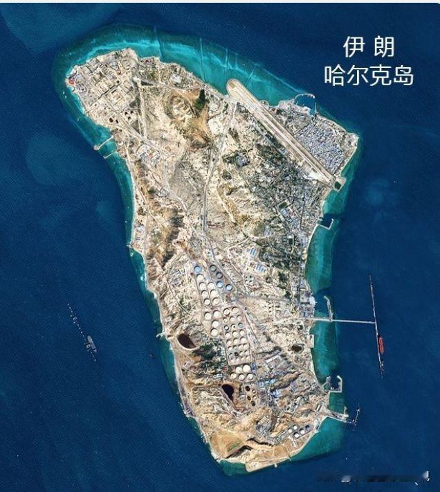 特朗普赢学是只要是他下令干的，美国必赢。美西方媒体也有个赢学就是美西方挑起的战争