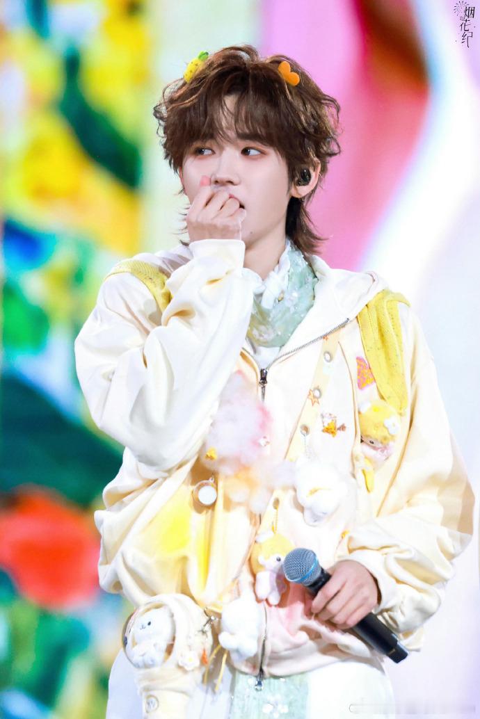 暖心小松松霸道强制爱这是命令！请大家回去喝姜茶暖一暖